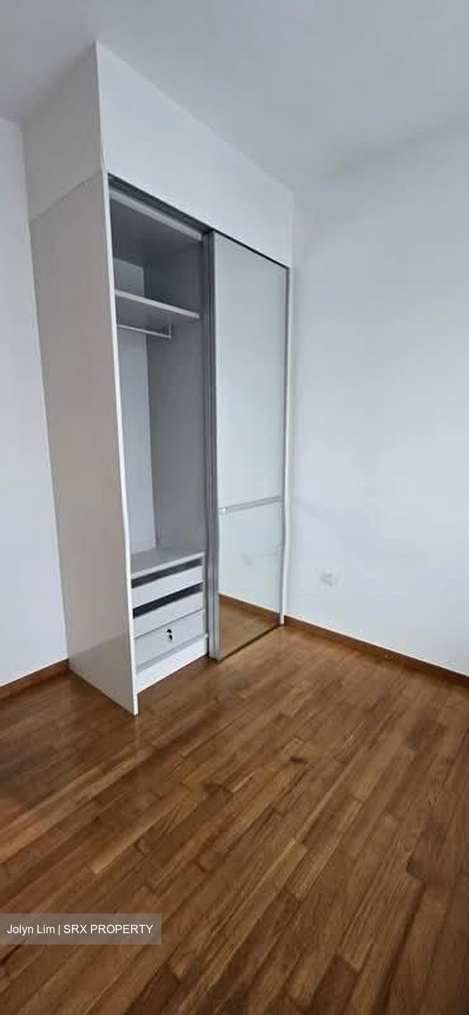 L'Viv (D11), Apartment #553432891